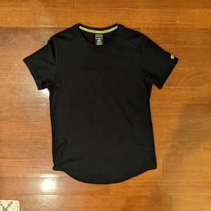 Alphalete Lifestyle Tshirt Men's Size Medium